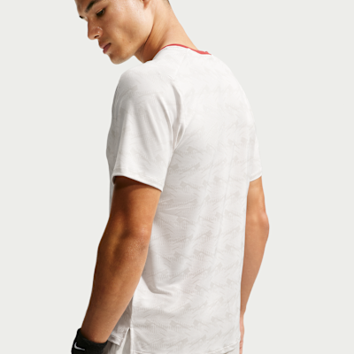 NIKE公式】ナイキコート アドバンテージ メンズ Dri-FIT テニス